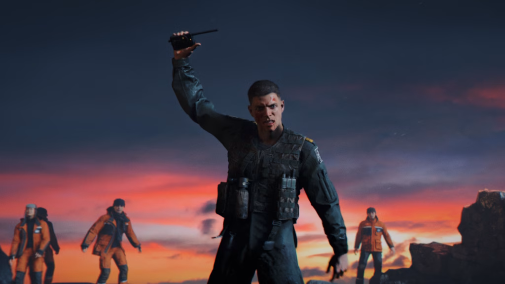 Game James Bond Amazon
