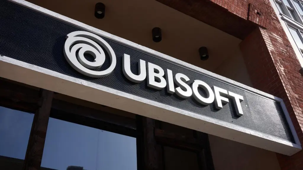 Karyawan Ubisoft Barcelona Melakukan Aksi Mogok Kerja Menyusul Adanya PHK Massal 6 Karyawan Ubisoft Barcelona