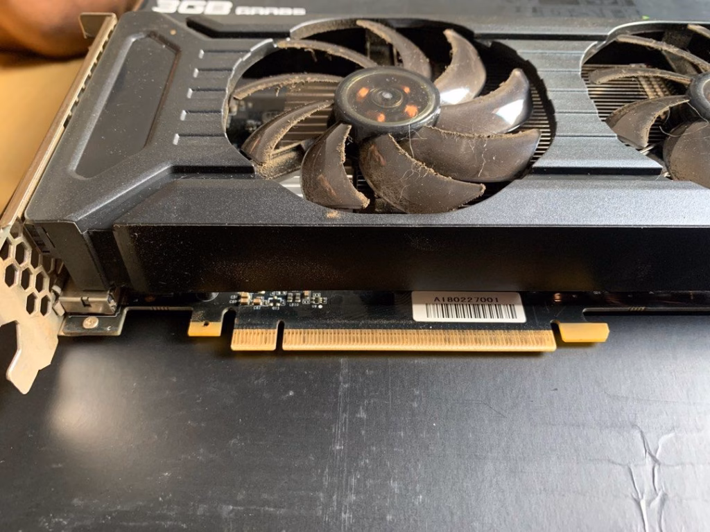Vga