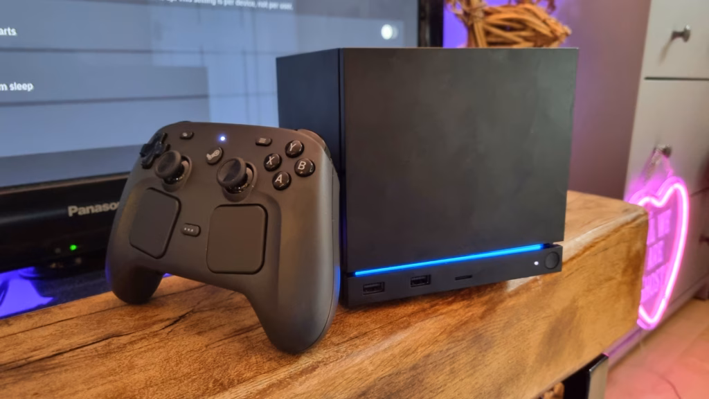 Distributor Mesin Uap di Jepang mengatakan stok terjual habis dalam waktu singkat 6 Distributor Mesin Steam Jepang