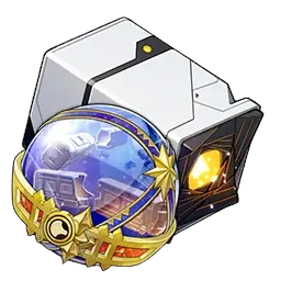 Build Himeko Nova Honkai Star Rail Terbaik
