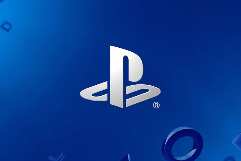 Fans PlayStation PS Plus