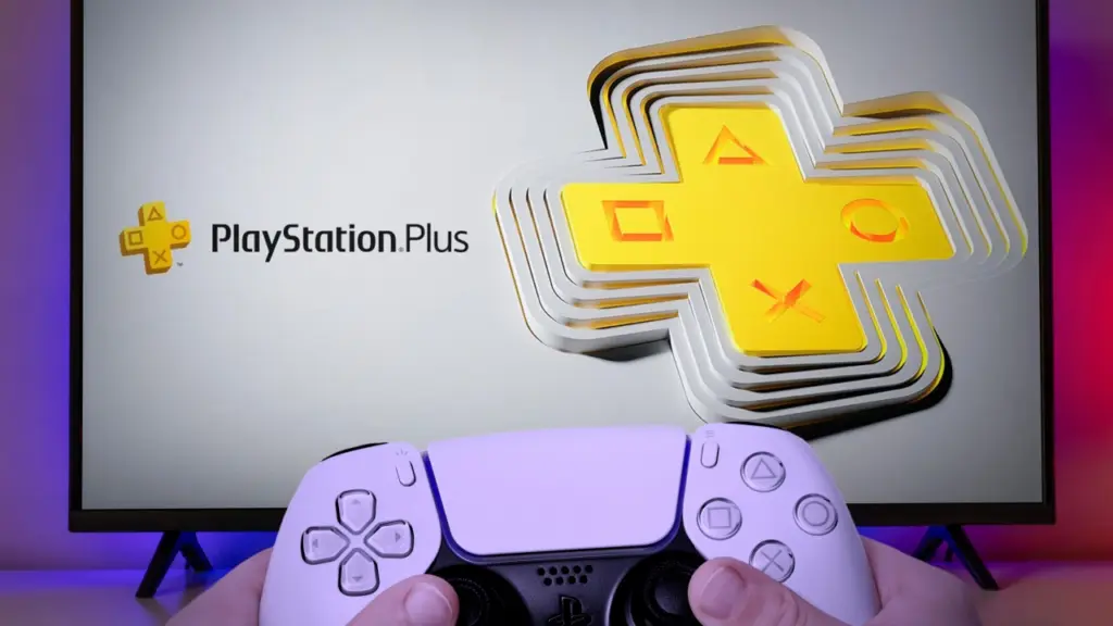 Fans PlayStation