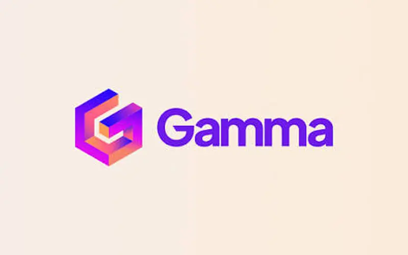 Gamma Ai 2026