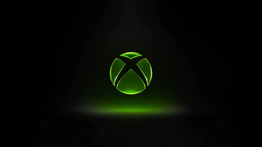 Arkane Studios Akan Ditutup Xbox, Game Marvel Blade Kemungkinan Dibatalkan? 6 Langkah 100 Hari Xbox Akan Evaluasi Studio