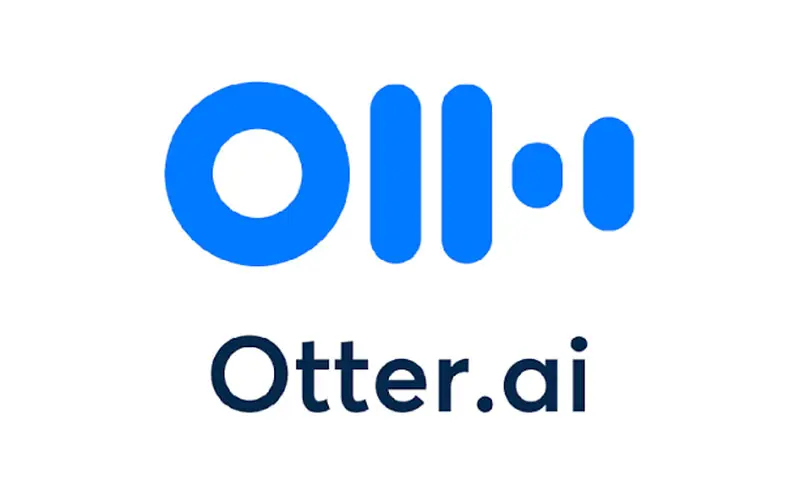 Otter Ai 2026