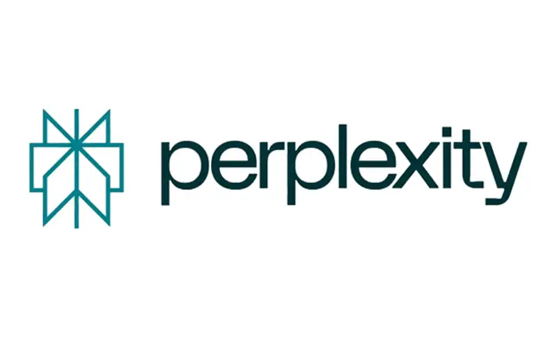 Perplexity Ai 2026