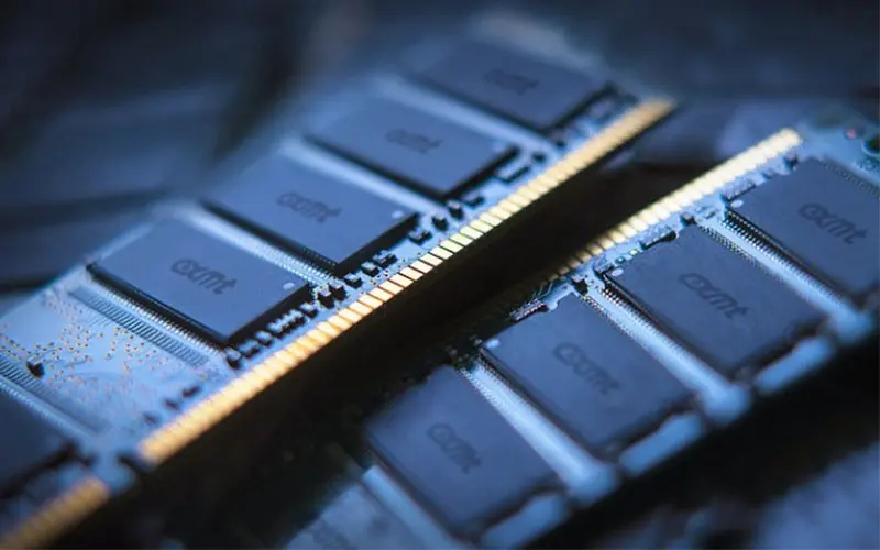 Kapasitas Pabrik SK Hynix Hanya Naik Seperenam di 2028, Pertanda Harga RAM Sulit Turun? 5 Produksi Dram Sk Hynix 2026