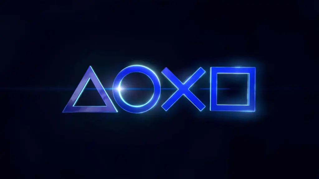 Developer Game Fisik Sony