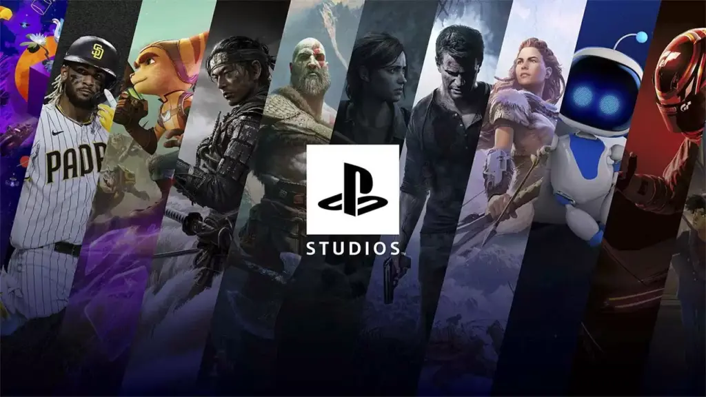 Developer Game Fisik
