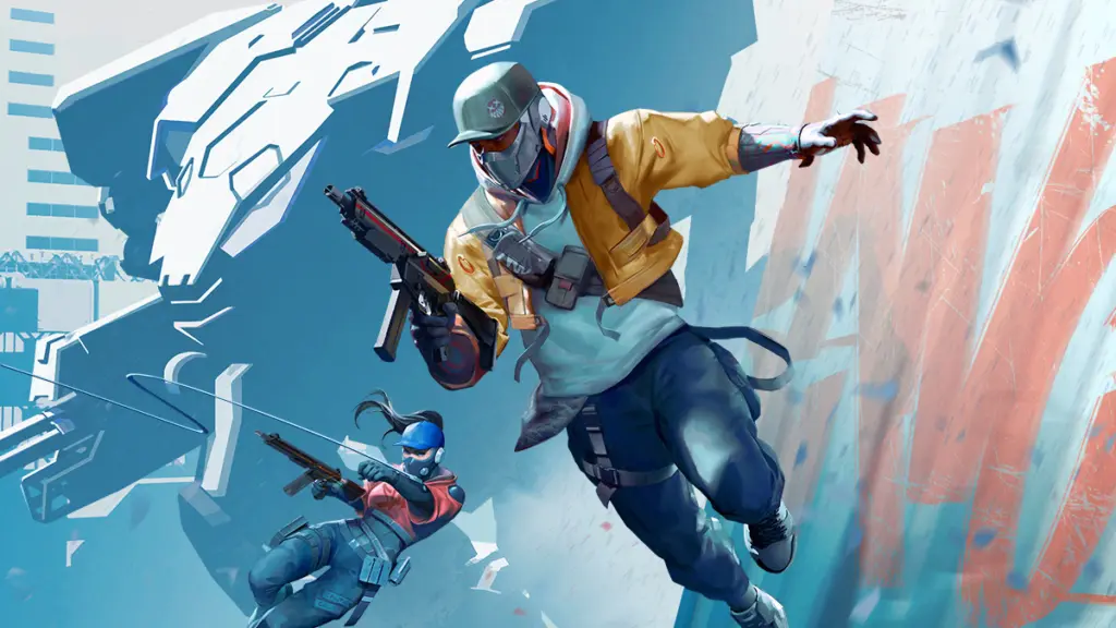1047 Games Hentikan Pengembangan Empulse dan SplitGate Arena Reloaded, Ada Apa? 6 Empulse Dapat Update Terakhir