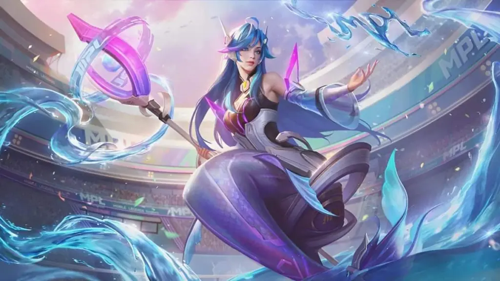 Kadita