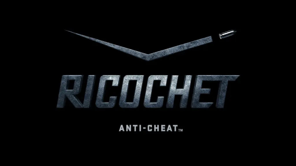 Pembuat Cheat Call of Duty Dikejar oleh Acitivision sampai ke Dunia Nyata 6 Cheat Call of Duty Acitivision