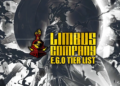 Tier List E.G.O Limbus Company
