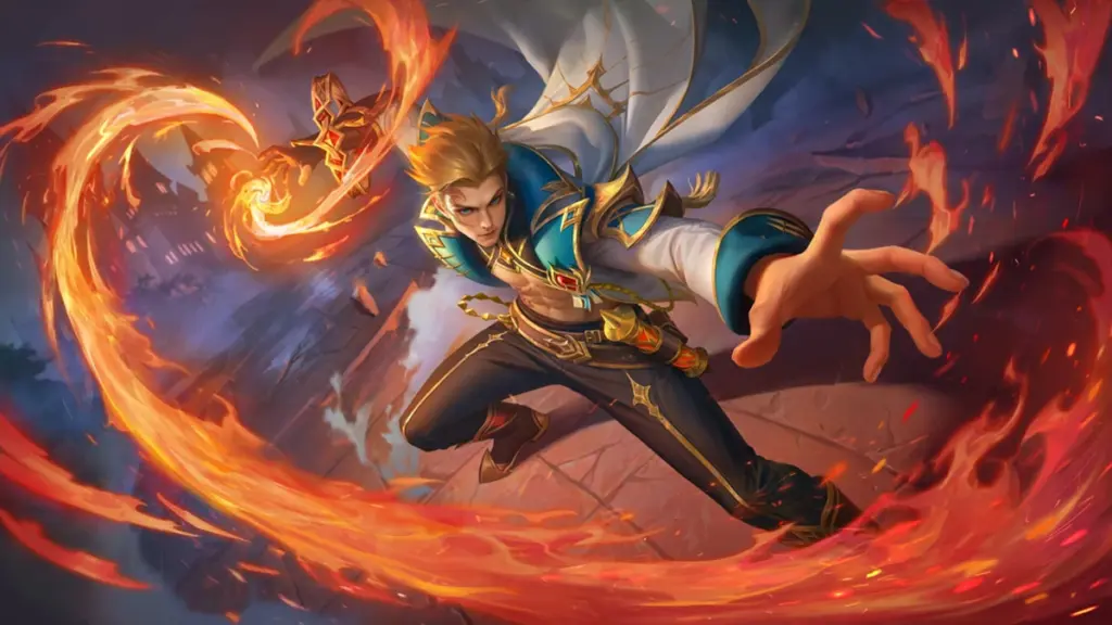 Valir