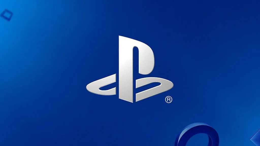 Shuhei Yoshida Buat Ulang Meme Game Bekas PS4 3 Shuhei Yoshida Buat Meme Game Bekas PS4 Versi Baru