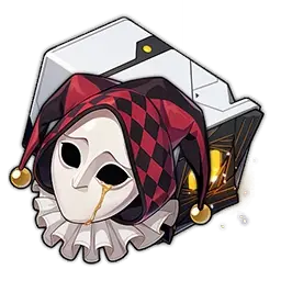 Build Pearl Honkai Star Rail Terbaik 4 Build Pearl Honkai Star Rail Terbaik