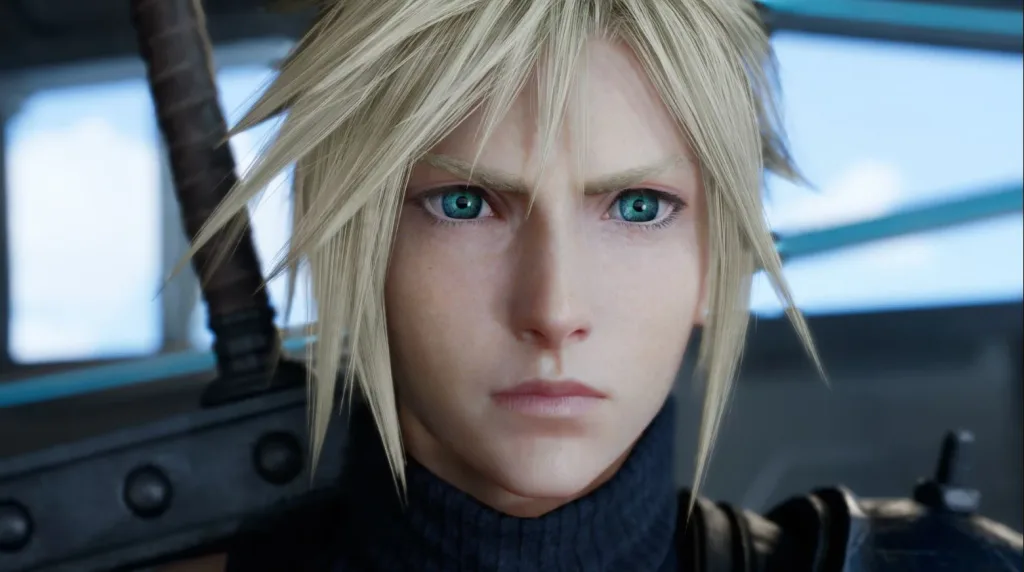 Director Sebut FFVII Revelation Perlu Ditamatkan Lebih dari Sekali 3 ffvii revelation