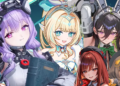 25 Pendapatan Game Mobile Anime Gacha – 2 Oktober 2026 14 Pendapatan Game Mobile Anime Gacha