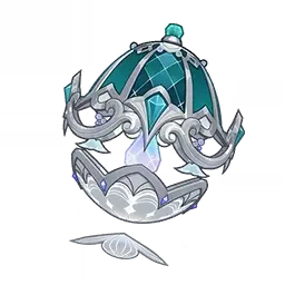 Build Vodyanitsa Genshin Impact Terbaik 3 Build Vodyanitsa Genshin Impact Terbaik