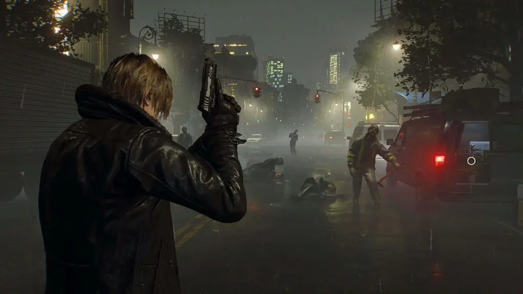 Game Steam Terlaris 2026
