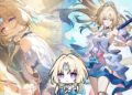 Build Pearl Honkai Star Rail Terbaik 13 Build Pearl Honkai Star Rail Terbaik