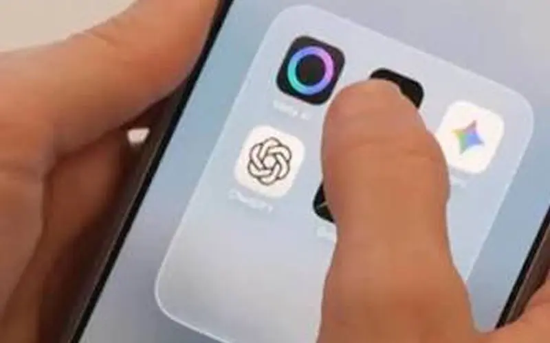 Apa Itu AI Companion? Mengenal Teman Virtual di Era Teknologi Modern 4 Ai Jadi Kebutuhan Dasar