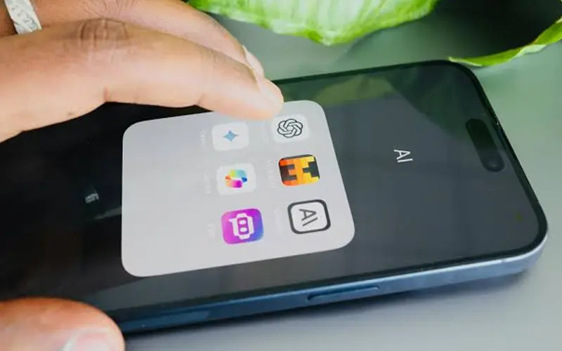 Apa Itu AI Companion? Mengenal Teman Virtual di Era Teknologi Modern 5 Ai Mempermudah Manusia 2026