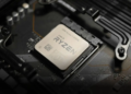 Amd Hadirkan Bios Terbaru