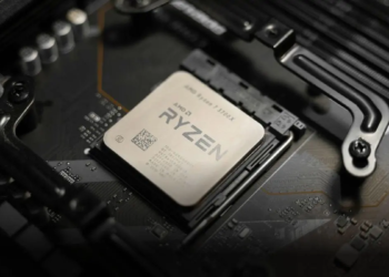 Amd Hadirkan Bios Terbaru