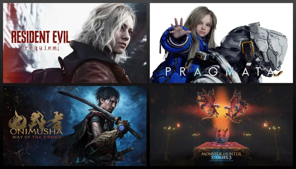 Analis Sebut Studio Game Jepang Lebih Sedikit Kasus PHK Dibanding Studio Luar 6 Studio Game Jepang
