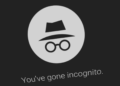 Apa Itu Incognito Mode dan Apa Saja Kegunaannya? 12 Apa Itu Incognito Mode