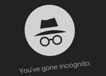 Apa Itu Incognito Mode dan Apa Saja Kegunaannya? 8 Apa Itu Incognito Mode