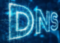 Apa Itu Private DNS? Mengenal Fitur Keamanan Internet di Smartphone 9 Apa Itu Private Dns 2026