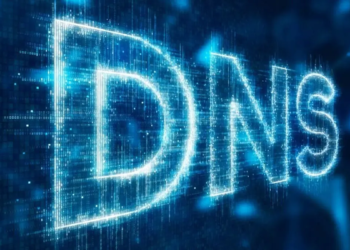 Apa Itu Private Dns 2026