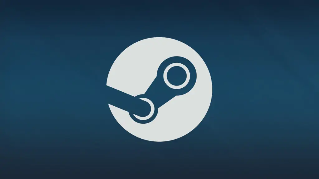 Game Baru Steam