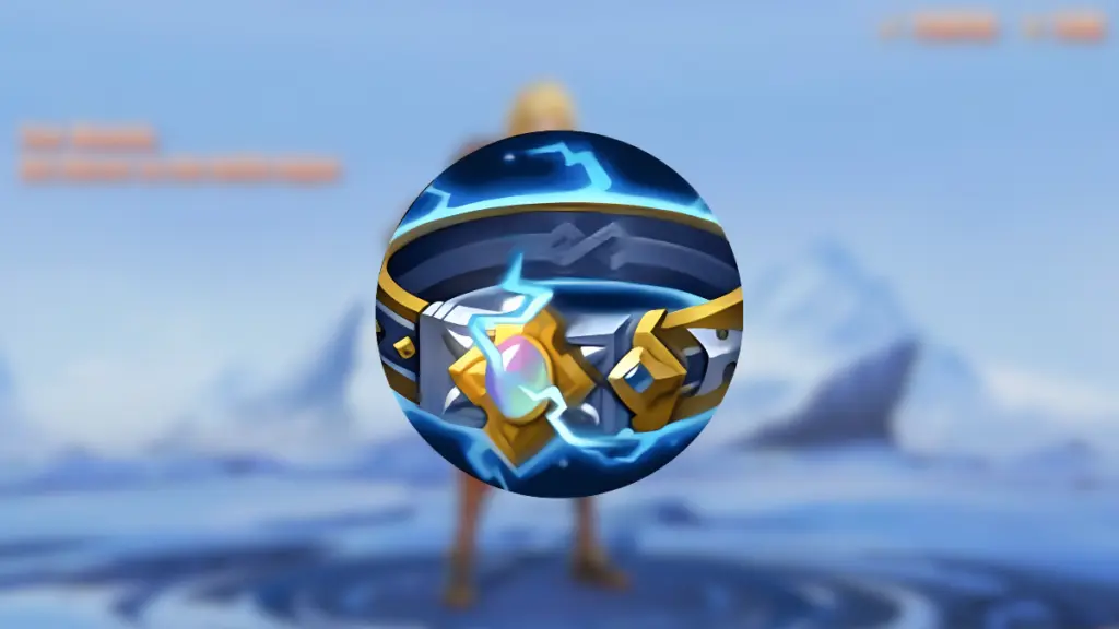 Build Masha Mobile Legends Versi Revamp yang Perlu Kamu Ketahui Tahun 2026 11 Build Masha Mobile Legends Revamp