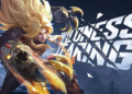Build Masha Mobile Legends Versi Revamp yang Perlu Kamu Ketahui Tahun 2026 16 Build Masha Mobile Legends Revamp 2026