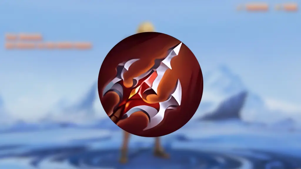 Build Masha Mobile Legends Versi Revamp yang Perlu Kamu Ketahui Tahun 2026 6 Build Masha Mobile Legends Revamp