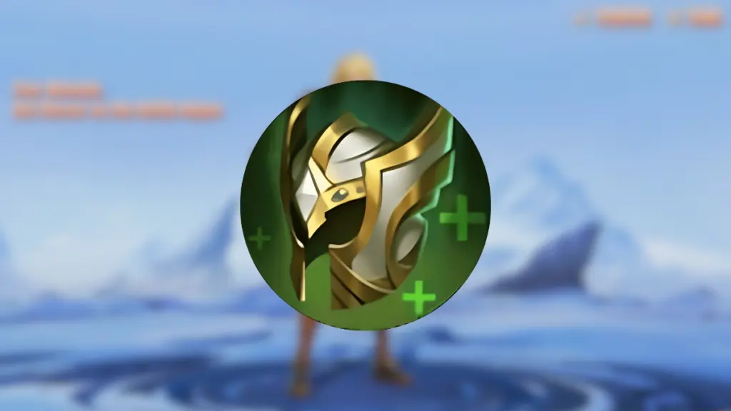 Build Masha Mobile Legends Versi Revamp yang Perlu Kamu Ketahui Tahun 2026 7 Build Masha Mobile Legends Revamp