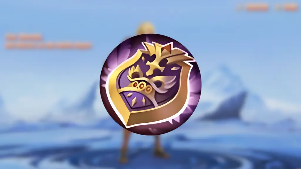 Build Masha Mobile Legends Versi Revamp yang Perlu Kamu Ketahui Tahun 2026 8 Build Masha Mobile Legends Revamp