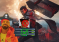 Control Resonant Versi Crack Muncul, Gamer 'Bajak Laut' Sepakat Beli Game dan Dukung Remedy 18 Control Resonant Crack