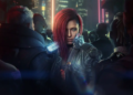 CD Projekt Red Belajar Banyak dari Insiden Peluncuran Cyberpunk 2077 yang Kacau 11 Insiden Peluncuran Cyberpunk 2077 yang Kacau
