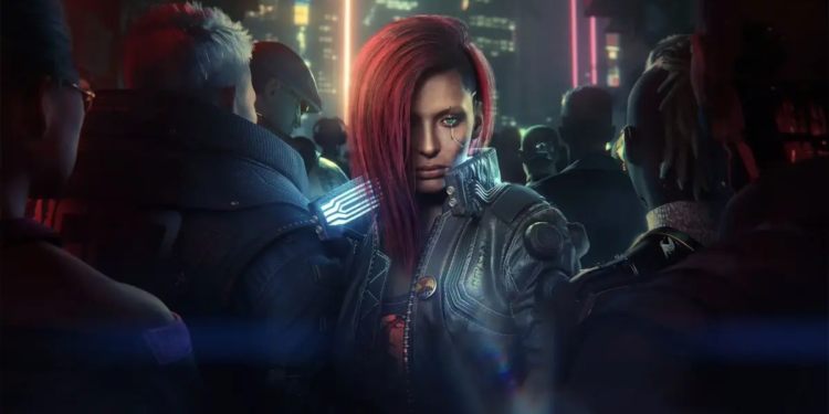 CD Projekt Red Belajar Banyak dari Insiden Peluncuran Cyberpunk 2077 yang Kacau 1 Insiden Peluncuran Cyberpunk 2077 yang Kacau