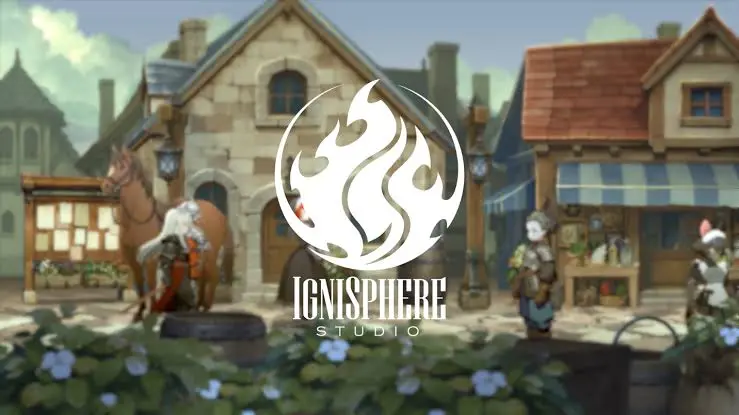 DAWNGAZER, Game Action RPG Baru dari Director Unicorn Overlord sedang Dibuat 5 DAWNGAZER Director Unicord Overlord