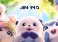 Daftar Redeem Codes Aniimo September 2026 Terbaru! 18 Daftar Redeem Codes Aniimo