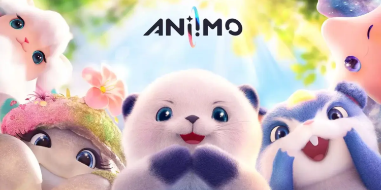 Daftar Redeem Codes Aniimo September 2026 Terbaru! 1 Daftar Redeem Codes Aniimo