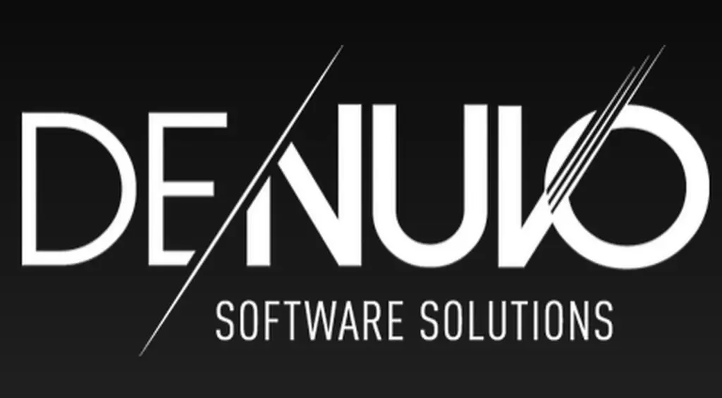 Denuvo Tuntut Game Cracker "voices38", Tapi Mereka Tidak Tahu Identitas Aslinya 5 Denuvo