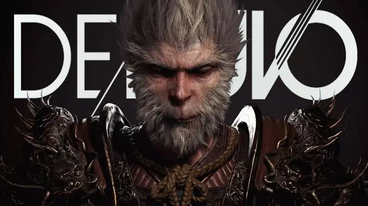 Denuvo Tuntut Game Cracker "voices38", Tapi Mereka Tidak Tahu Identitas Aslinya 6 Denuvo voices38