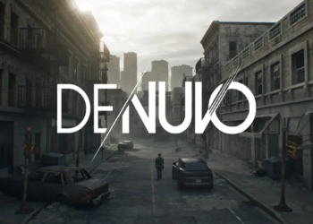 Denuvo voices38
